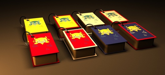 故宮文創(chuàng) 楊超杰禮品系列，融合傳統(tǒng)與現(xiàn)代的匠心之作