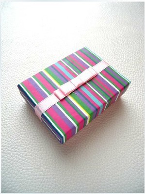 外貿(mào)出口工藝品包裝盒、首飾盒及禮品盒批發(fā)供應(yīng)指南